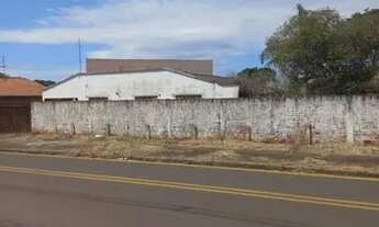 Imagem 5: Maringá - Lote/Terreno - Zona 05