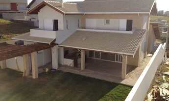 Imagem 2: Venda Casa com 4 dormitórios