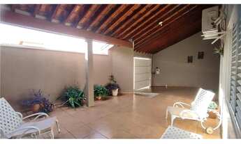 Imagem 6: Casa com 2 dormitórios a venda de 112m² no condomínio Colina Verde Mogi- Guaçu-SP