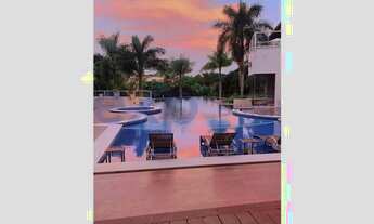 Imagem 2: Mansão no centro de Porto Seguro