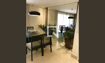 Imagem 4: Apartamento à Venda - Cambuci, 3 Quartos, 129 m2