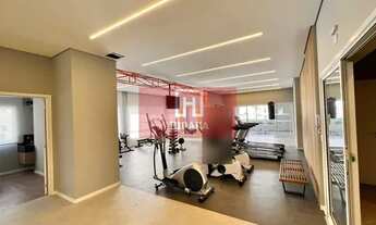 Imagem 6: Apartamento à venda no bairro Butantã - São Paulo/SP, Zona Oeste