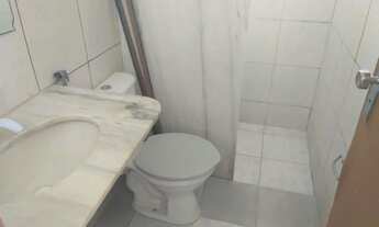 Imagem 5: Aluga-se Casa Residencial