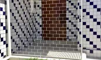 Imagem: Vendo ótima casa nos Ipês