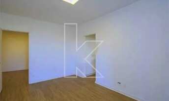 Imagem 6: Apartamento com 4 Quartos, sendo 4 suites e 7 banheiros para locação