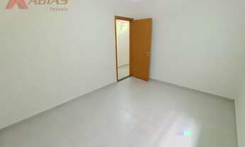 Imagem 7: Casa em Planalto Paraíso - São Carlos