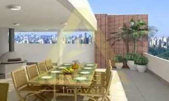 Imagem: Apartamento para Venda em São Paulo / SP