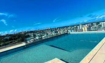 Imagem 2: EDIFÍCIO INNOVARE