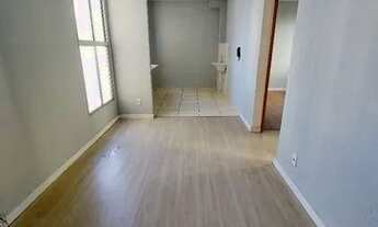 Imagem: Lindo apartamento no Éden