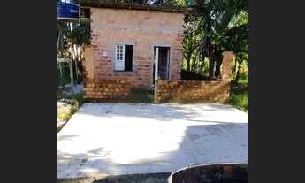 Imagem 3: CASA EM MOSQUEIRO