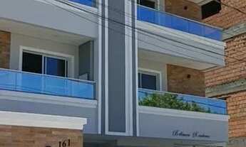 Imagem 2: BR/ Apartamento de 2 Dormitórios sendo 1 Suíte Praia de Palmas do Arvoredo Governador Cels