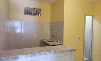 Imagem 7: Apartamento para aluguel tem 100 metros quadrados com 2 quartos em Itaperi - Fortaleza - C