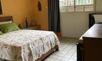 Imagem 7: Venda de casa na Atalaia