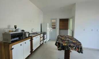 Imagem 7: FLORIANóPOLIS - Casa Padrão - Ribeirão da Ilha