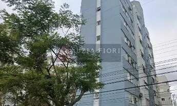 Imagem 3: Apartamento à venda no bairro Anita Garibaldi, Joinville/SC Apartamento amplo, com sala