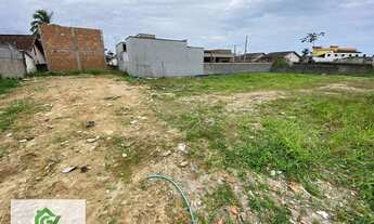 Imagem 4: Terreno à venda, 530 m² por R$ 450.000,00 - Getuba - Caraguatatuba/SP