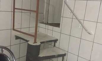 Imagem 6: Passo ponto de restaurante e lanchonete