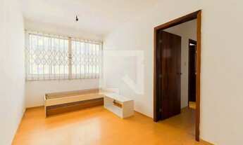 Imagem 6: Apartamento para Aluguel - Água Verde, 2 Quartos, 48 m2