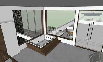 Imagem 3: Lote a venda Terreno / lote com venda por R$250.000