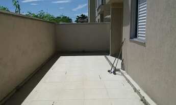 Imagem 3: Apartamento em Taubaté