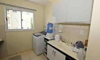 Imagem 6: Apartamento em Taubaté