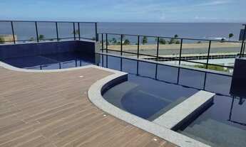 Imagem 4: Ondina-1/4- apto novo- mobiliado