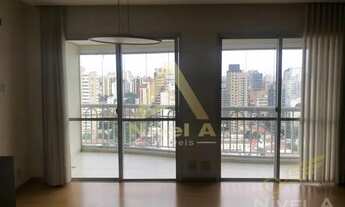 Imagem 2: Apartamento para Venda em São Paulo / SP no bairro Vila Clementino