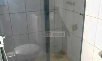 Imagem 7: Casa no Jardim Bartira