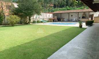 Imagem 3: SÃO SEBASTIÃO - Casa Padrão - PRAIA DO ARRASTÃO