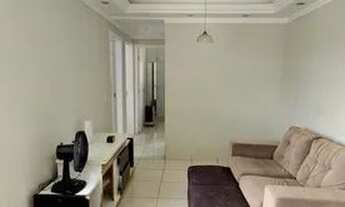 Imagem 2: Apartamento 3/4 com armários em Abrantes