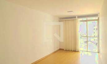 Imagem 3: Apartamento para Aluguel - Consolação, 1 Quarto, 40 m2