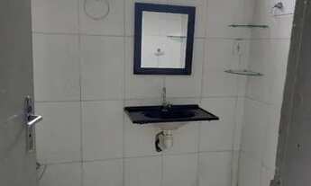 Imagem 6: Alugo casa no Parque Piauí