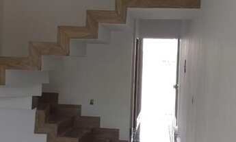 Imagem 4: Hidrolândia-Morada do Sol