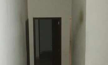 Imagem 5: Casa em ouro preto