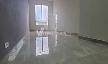 Imagem 2: Casa - Vila Monte Alegre - Paulínia