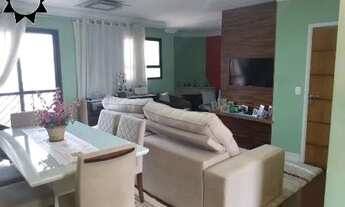 Imagem: COBERTURA QUITAÚNA OSASCO