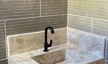 Imagem 6: Casa no Valentina Parque do Sol