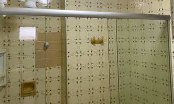 Imagem 6: Apartamento de 01 quarto Mobiliado no Umarizal