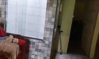 Imagem 2: Casa Casa com 1 dormitório