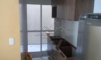 Imagem 7: SãO PAULO - Apartamento Padrão - Vila Ré