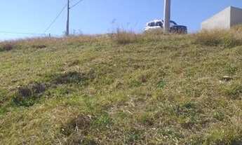 Imagem: Terreno de esquina