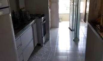 Imagem 4: Apartamento com 2 dormitórios à venda, 68 m² por R$ 335.100 - Vila São José - Taubaté/SP