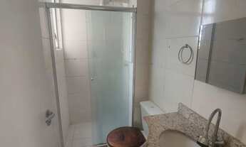 Imagem 7: Alugo Apto COND Eliza Miranda 2Q