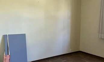 Imagem 2: Excelente apartamento 2 quartos sala banheiro dce uma gar bairro serra