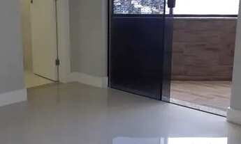 Imagem 5: 3 suítes locação no Horto Florestal - Salvador - BA