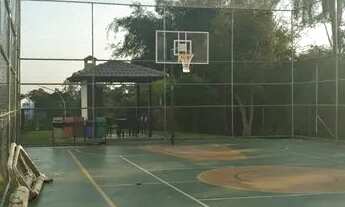 Imagem 7: Apartamento para aluguel com 44 metros quadrados com 2 quartos