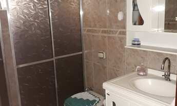 Imagem 6: Sobrado com 5 dormitórios para venda no Jardim Rêmulo Zoppi na cidade de Indaiatuba