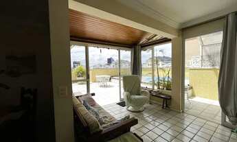 Imagem 2: Cobertura com 3 quartos em Botafogo - Rio de Janeiro - RJ