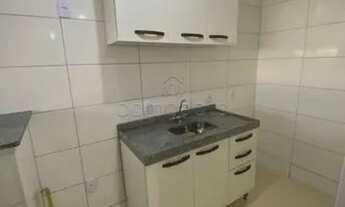 Imagem 6: Apartamento para aluguel Conjunto Habitacional São Deocleciano