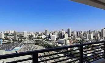 Imagem 5: Sala para alugar, 45 m² por R$ 2.537,00/mês - Centro - Osasco/SP